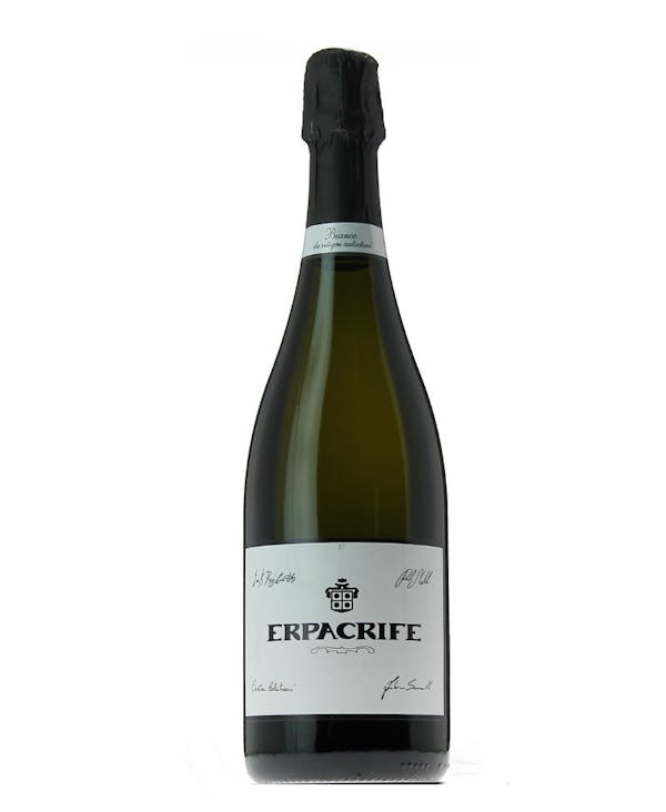 BIANCO Dosaggio Zero M.C.